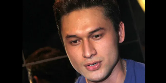 Indra L Bruggman: Briptu Norman Tahu Cara Hibur Orang