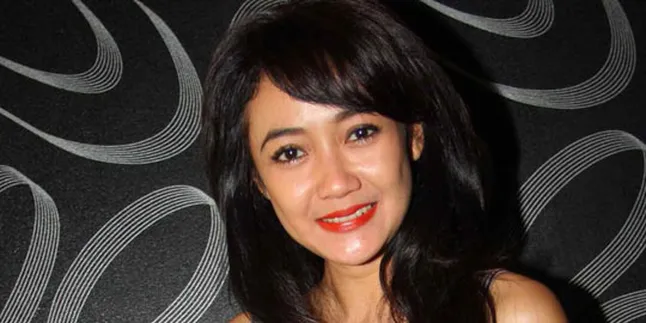 Rheina Ipeh - Findo Purwono Hanya Partner Rheina Ipeh - Findo Purwono Hanya Partner