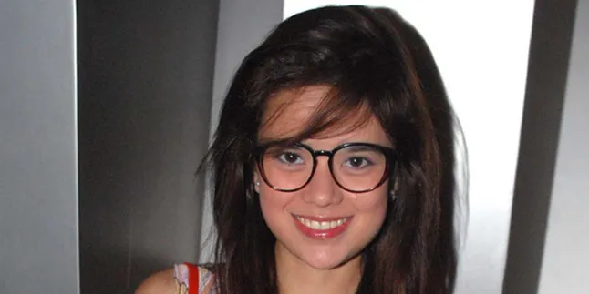 Leylarey Lesesne: Indonesia Belum Siap Legalkan Ganja