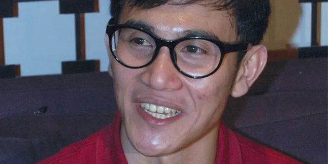Vino G Bastian, Pemeran Utama Pria Terfavorit IMA 2011 Vino G Bastian, Pemeran Utama Pria Terfavorit IMA 2011