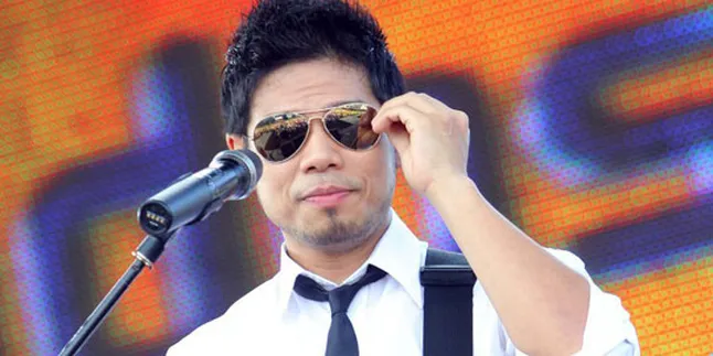 Gaet Budjana, Baim Berharap 'Naik Derajat'