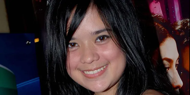 Demi Karir, Leylarey Lesesna Jadi Mahasiswa Abadi
