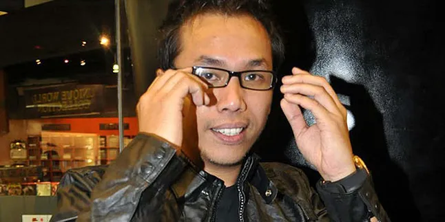 Sammy Milih Solo Daripada Ngeband Sammy Milih Solo Daripada Ngeband