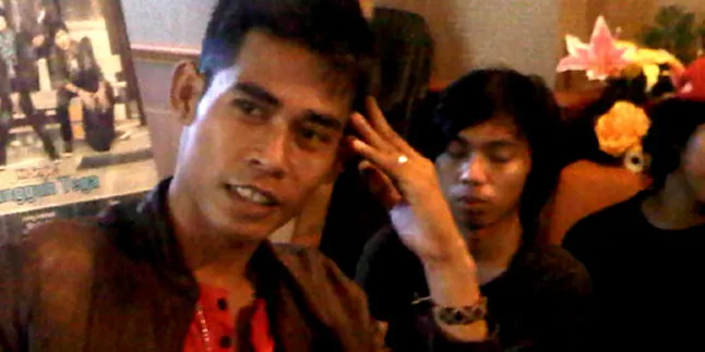 Pasca Briptu Norman, Ada Briptu Czar