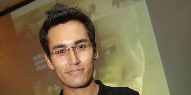 Arifin Putra Ingin Kembali ke Pedalaman