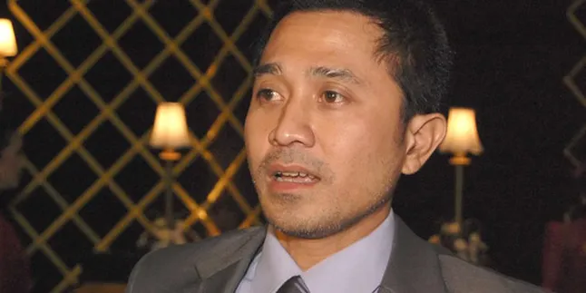 Lukman Sardi, Pengalaman Pertama Jadi Orang Madura