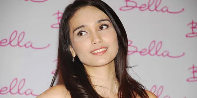 Febby Febiola, Sulit Dapat Chemistry di 'MESTAKUNG'