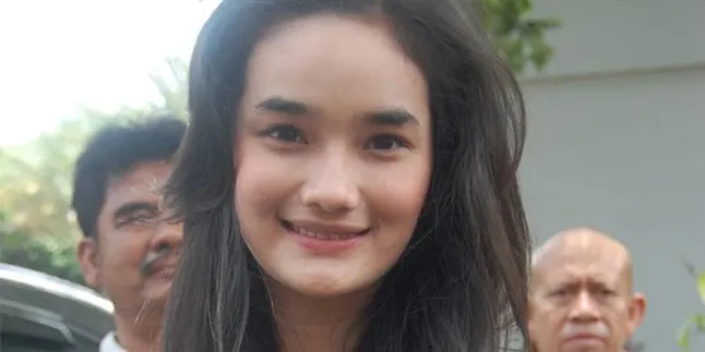 Kasus Arzetti Bilbina Seharusnya Sudah P21?