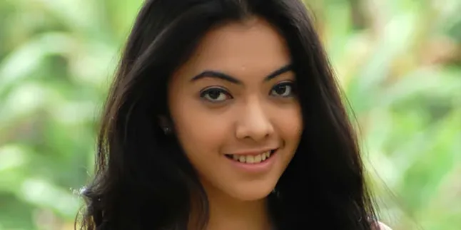 Cinta Dewi: Sulit Jaga Keperawanan Cinta Dewi: Sulit Jaga Keperawanan