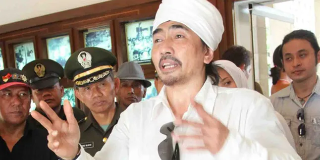 Panitia Kongres PARFI Ke-14 Dinilai Cacat Hukum