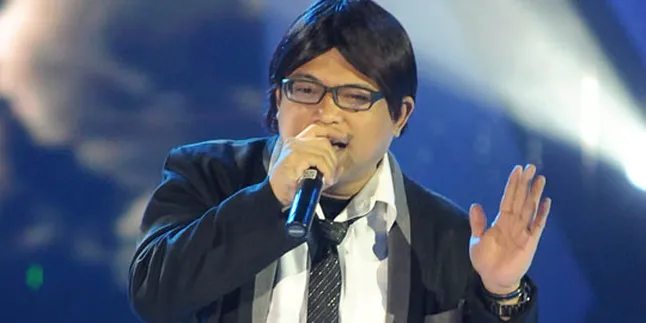 Briptu Norman - Bona Paputungan Bakal Duet Bareng