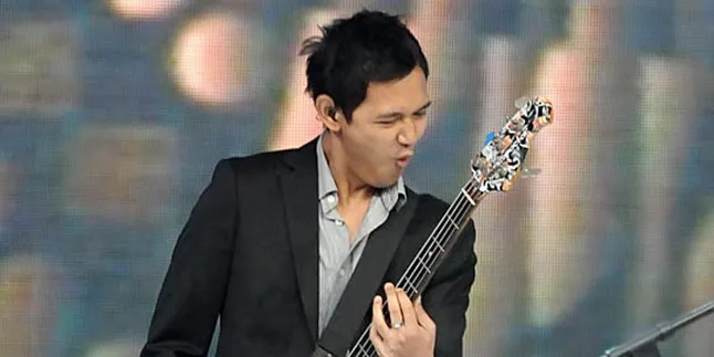 Bondan Prakoso Siap Laporkan Balik