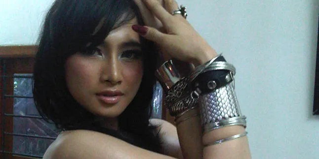 Musik Melayu Berakhir, Amour Pilih Dance Remix Musik Melayu Berakhir, Amour Pilih Dance Remix