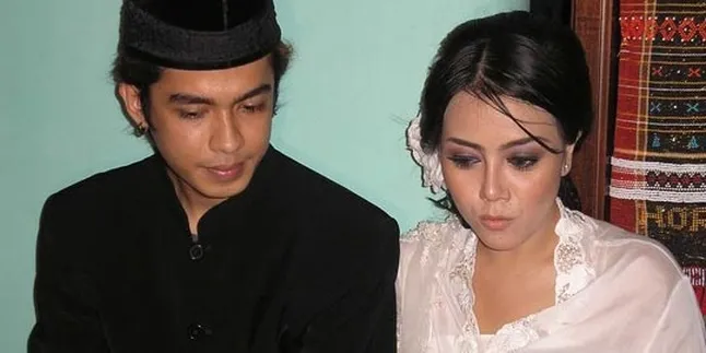 Rocky Jeff Laporkan Nikita Dengan Pasal 351