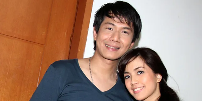 Delon Grogi Jelang Masa Tenang