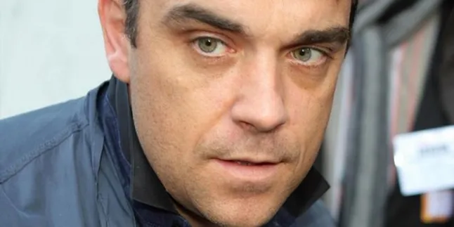 Konser Take That Telan Biaya US$80 Juta Lebih