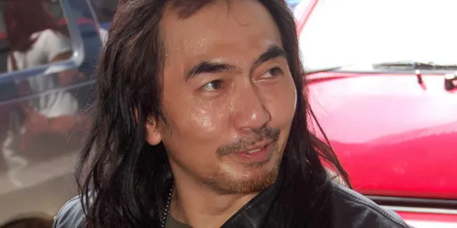 Ada 'Sogokan' di Kongres PARFI Ke-14?