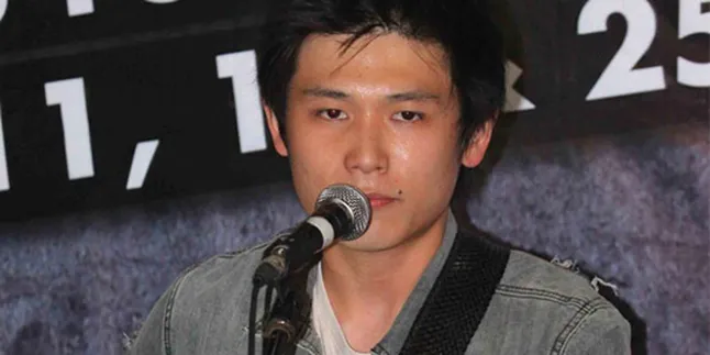 William Gomez Kembali Melesat Bersama 'Bidadari'