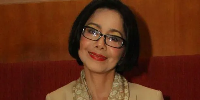 Langgar Kode Etik? Putri Laporkan Oknum Polisi