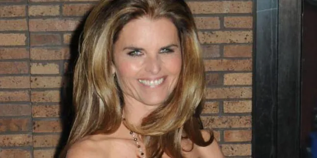 'WIL' dan Istri Arnold Sempat Jadi Teman Curhat