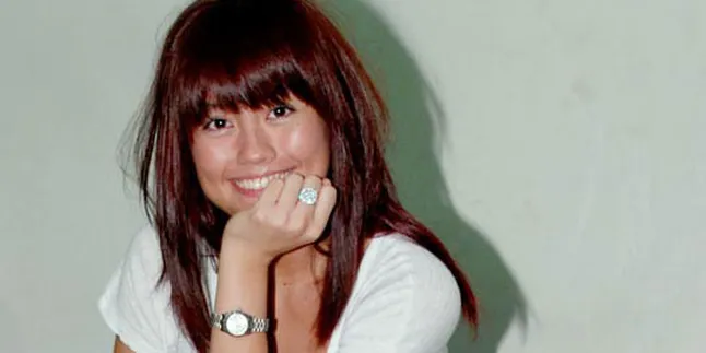 Agnes Monica - Erwin Gutawa Isi SEA Games XXVI