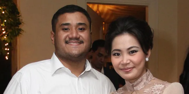 Mike Idol Ingin Susul Delon Tahun Depan