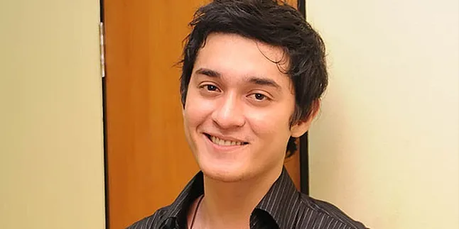 Arumi Pulang, Miller Minta Maaf ke Ibu Arumi