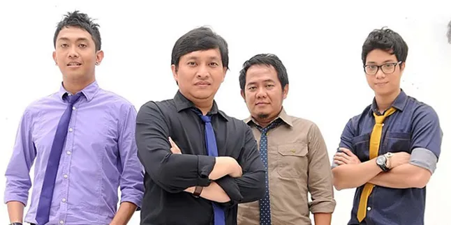 Yovie and Nuno Bakal Rayakan Ultah Bareng Fans?