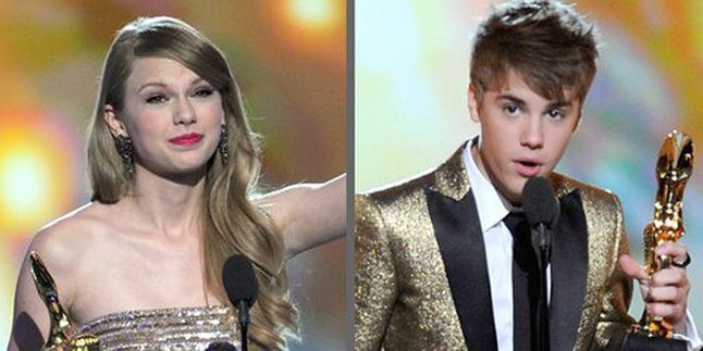 Daftar Pemenang Billboard Music Awards 2011