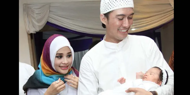 Mandala Shoji Potong 4 Kambing Untuk Aqiqah Zara Mandala Shoji Potong 4 Kambing Untuk Aqiqah Zara