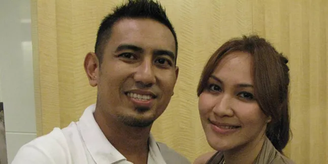 Rio Febrian: Sepakbola Nasional Terlalu Dipolitisir