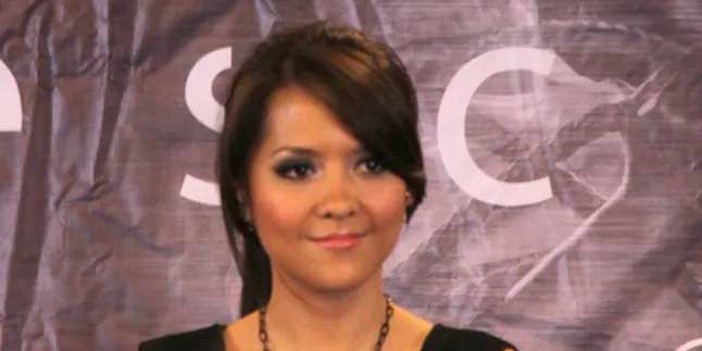 Eksplor Kemampuan, Lala Karmela Gaet Banyak Musisi