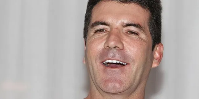Perginya Simon Cowell Tak Berpengaruh Pada BGT