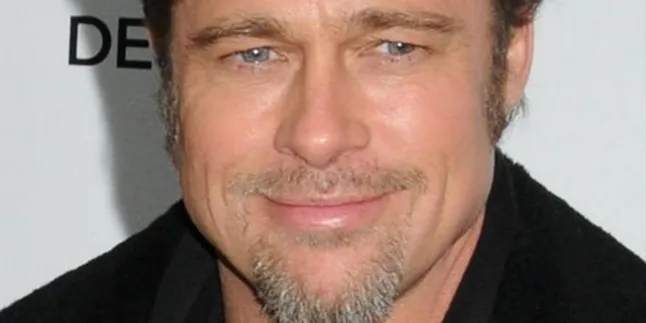 'THE TREE OF LIFE', Jadi Bintang di Cannes Film Festival