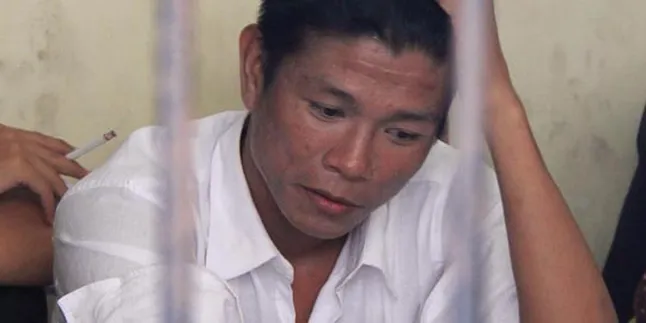 Pengacara Andika - Izzy Siapkan Pembelaan