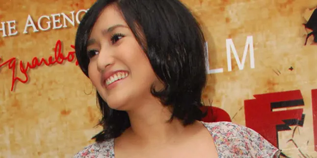 Lebarkan Sayap, Zora Vidyanata Utamakan Komunikasi