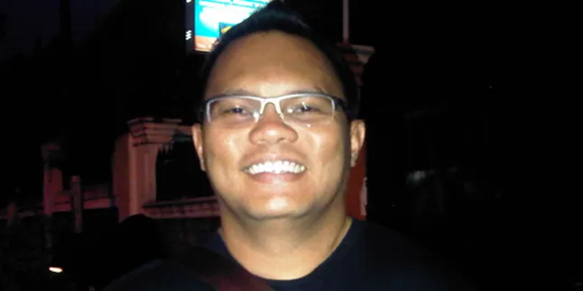 Badai Krispatih, Harus Pandai Ngatur Waktu