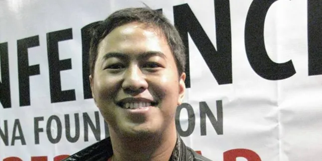 Pandji Pragiwaksono: Pendidikan Indonesia Susah Diubah