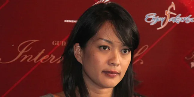 Selain Rokok, Java Rockin'land Kesulitan Sponsor