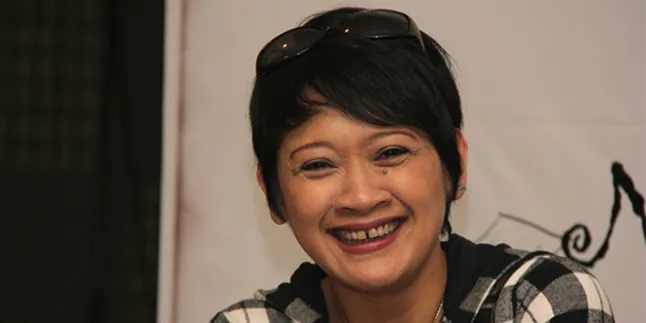 Konser Komposisi Delapan Cinta Siap Digelar Konser Komposisi Delapan Cinta Siap Digelar