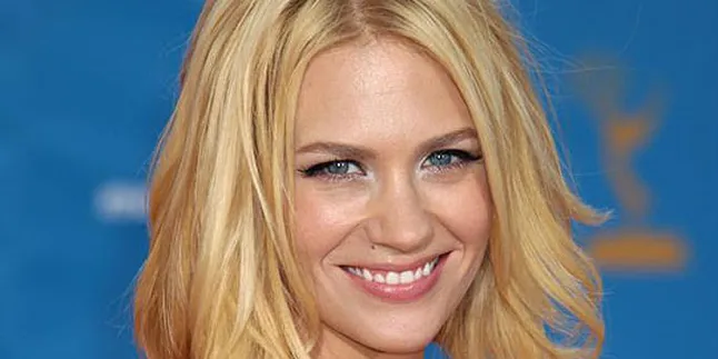 Bintang X-Men Risih Syuting Pakai Pakaian Dalam