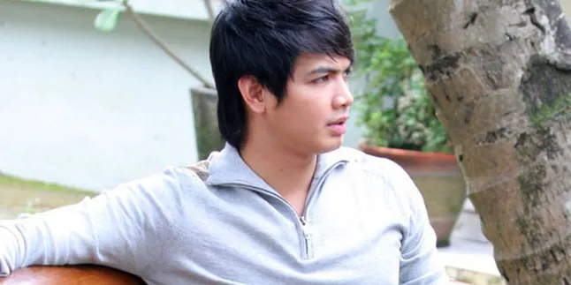 Istri Tommy Kurniawan: Tak Ada Lagi Komunikasi