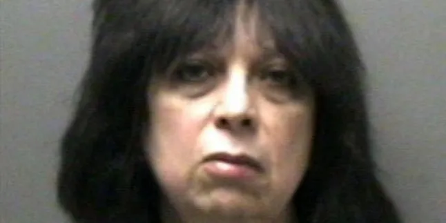 Gitaris Kiss Ditangkap Polisi