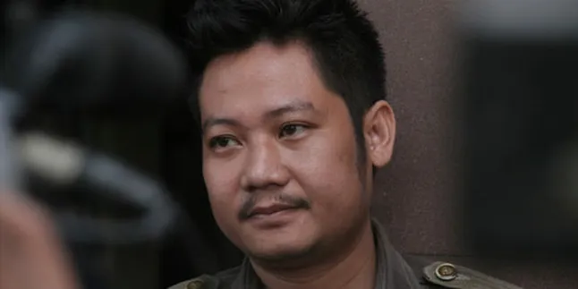 Ki Kusumo Gandeng Artis Senior di 'DRAKULA CINTA'