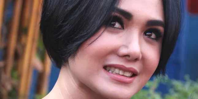 Yuni Shara: Krisdayanti Senang, Keluarga Ikut Senang
