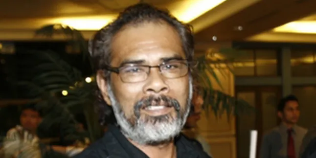 Komnas PA Siap Protes Promotor Java Rockin Land 2011