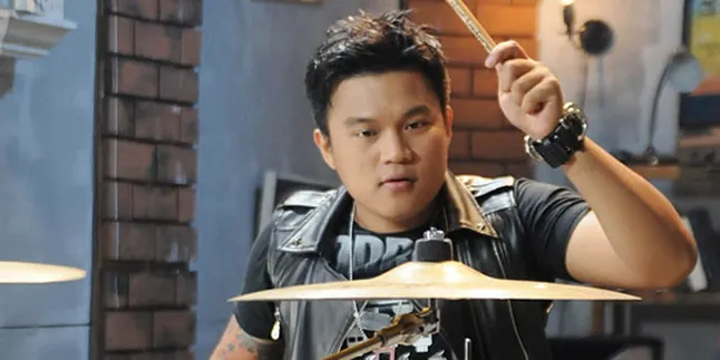 Hengkang Dari Kotak, Rejeki Posan Meningkat