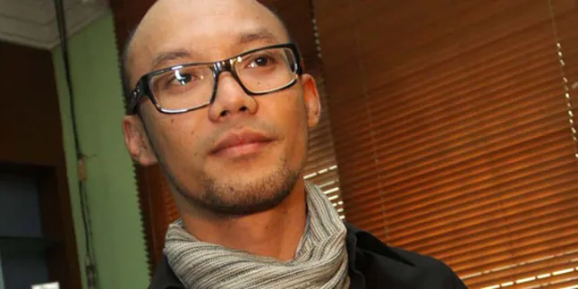 Yoyo Padi Rajin Yasinan di Penjara