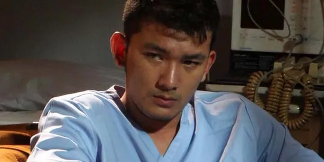 Bagi Rio Dewanto, Ratna Sarumpaet Itu...