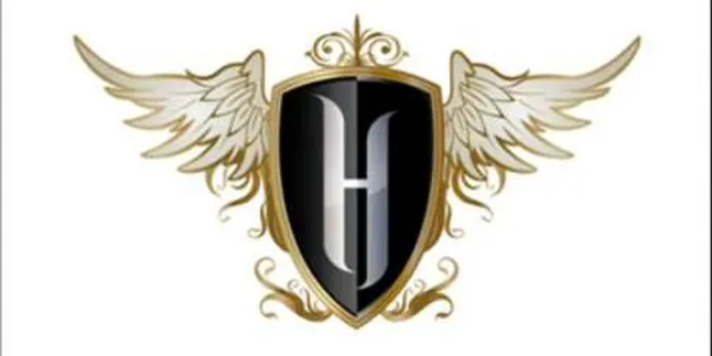 Lagu Please Kim Hyun Joong Bikin Kagum